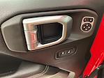 2020 Jeep Gladiator Crew Cab 4x4 Pickup for sale #R249324C - photo 20