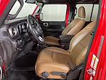 2020 Jeep Gladiator Crew Cab 4x4 Pickup for sale #R249324C - photo 21