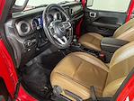 2020 Jeep Gladiator Crew Cab 4x4 Pickup for sale #R249324C - photo 22