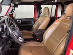 2020 Jeep Gladiator Crew Cab 4x4 Pickup for sale #R249324C - photo 23