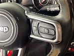 2020 Jeep Gladiator Crew Cab 4x4 Pickup for sale #R249324C - photo 27