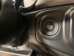 2020 Jeep Gladiator Crew Cab 4x4 Pickup for sale #R249324C - photo 28