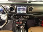 2020 Jeep Gladiator Crew Cab 4x4 Pickup for sale #R249324C - photo 31