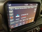2020 Jeep Gladiator Crew Cab 4x4 Pickup for sale #R249324C - photo 32
