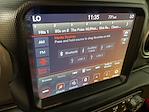 2020 Jeep Gladiator Crew Cab 4x4 Pickup for sale #R249324C - photo 33
