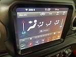 2020 Jeep Gladiator Crew Cab 4x4 Pickup for sale #R249324C - photo 34