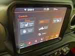 2020 Jeep Gladiator Crew Cab 4x4 Pickup for sale #R249324C - photo 35