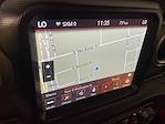 2020 Jeep Gladiator Crew Cab 4x4 Pickup for sale #R249324C - photo 37