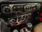2020 Jeep Gladiator Crew Cab 4x4 Pickup for sale #R249324C - photo 38