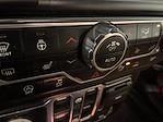 2020 Jeep Gladiator Crew Cab 4x4 Pickup for sale #R249324C - photo 39