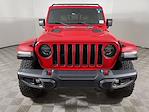 2020 Jeep Gladiator Crew Cab 4x4 Pickup for sale #R249324C - photo 5