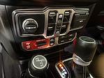 2020 Jeep Gladiator Crew Cab 4x4 Pickup for sale #R249324C - photo 40