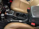 2020 Jeep Gladiator Crew Cab 4x4 Pickup for sale #R249324C - photo 41
