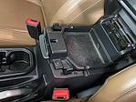 2020 Jeep Gladiator Crew Cab 4x4 Pickup for sale #R249324C - photo 42