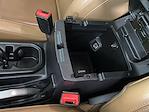 2020 Jeep Gladiator Crew Cab 4x4 Pickup for sale #R249324C - photo 43