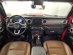 2020 Jeep Gladiator Crew Cab 4x4 Pickup for sale #R249324C - photo 44