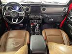 2020 Jeep Gladiator Crew Cab 4x4 Pickup for sale #R249324C - photo 45