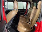 2020 Jeep Gladiator Crew Cab 4x4 Pickup for sale #R249324C - photo 48