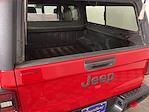 2020 Jeep Gladiator Crew Cab 4x4 Pickup for sale #R249324C - photo 49