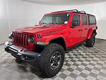 2020 Jeep Gladiator Crew Cab 4x4 Pickup for sale #R249324C - photo 6