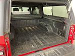 2020 Jeep Gladiator Crew Cab 4x4 Pickup for sale #R249324C - photo 50