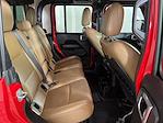 2020 Jeep Gladiator Crew Cab 4x4 Pickup for sale #R249324C - photo 53
