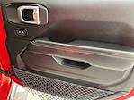 2020 Jeep Gladiator Crew Cab 4x4 Pickup for sale #R249324C - photo 54