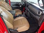 2020 Jeep Gladiator Crew Cab 4x4 Pickup for sale #R249324C - photo 56