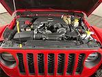 2020 Jeep Gladiator Crew Cab 4x4 Pickup for sale #R249324C - photo 58