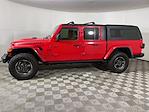 2020 Jeep Gladiator Crew Cab 4x4 Pickup for sale #R249324C - photo 7