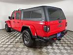 2020 Jeep Gladiator Crew Cab 4x4 Pickup for sale #R249324C - photo 8