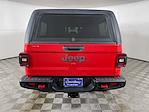 2020 Jeep Gladiator Crew Cab 4x4 Pickup for sale #R249324C - photo 9