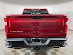 2021 Chevrolet Silverado 1500 Crew Cab 4x4 Pickup for sale #R251605A - photo 12