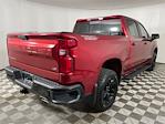 2021 Chevrolet Silverado 1500 Crew Cab 4x4 Pickup for sale #R251605A - photo 2