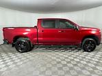 2021 Chevrolet Silverado 1500 Crew Cab 4x4 Pickup for sale #R251605A - photo 13
