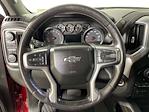 2021 Chevrolet Silverado 1500 Crew Cab 4x4 Pickup for sale #R251605A - photo 18