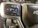 2021 Chevrolet Silverado 1500 Crew Cab 4x4 Pickup for sale #R251605A - photo 19