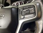 2021 Chevrolet Silverado 1500 Crew Cab 4x4 Pickup for sale #R251605A - photo 20