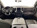 2021 Chevrolet Silverado 1500 Crew Cab 4x4 Pickup for sale #R251605A - photo 21