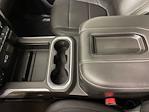 2021 Chevrolet Silverado 1500 Crew Cab 4x4 Pickup for sale #R251605A - photo 22