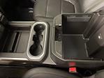 2021 Chevrolet Silverado 1500 Crew Cab 4x4 Pickup for sale #R251605A - photo 23