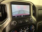 2021 Chevrolet Silverado 1500 Crew Cab 4x4 Pickup for sale #R251605A - photo 25