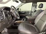 2021 Chevrolet Silverado 1500 Crew Cab 4x4 Pickup for sale #R251605A - photo 26