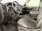 2021 Chevrolet Silverado 1500 Crew Cab 4x4 Pickup for sale #R251605A - photo 27