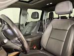 2021 Chevrolet Silverado 1500 Crew Cab 4x4 Pickup for sale #R251605A - photo 28