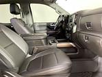 2021 Chevrolet Silverado 1500 Crew Cab 4x4 Pickup for sale #R251605A - photo 29