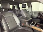 2021 Chevrolet Silverado 1500 Crew Cab 4x4 Pickup for sale #R251605A - photo 31