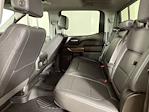 2021 Chevrolet Silverado 1500 Crew Cab 4x4 Pickup for sale #R251605A - photo 32