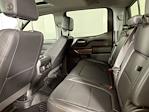 2021 Chevrolet Silverado 1500 Crew Cab 4x4 Pickup for sale #R251605A - photo 33