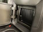 2021 Chevrolet Silverado 1500 Crew Cab 4x4 Pickup for sale #R251605A - photo 34